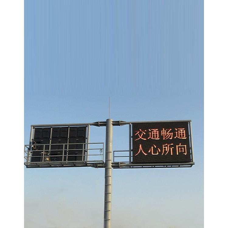 誘導(dǎo)屏桿件